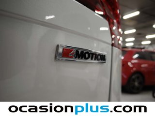 Volkswagen Tiguan Sport 2.0 TDI BMT 4Motion 176 kW (240 CV) DSG