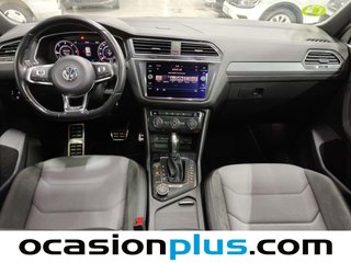 Volkswagen Tiguan Sport 2.0 TDI BMT 4Motion 176 kW (240 CV) DSG