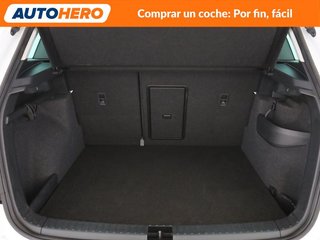 Skoda Karoq 2.0 TDI Ambition 4x4
