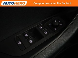 Skoda Karoq 2.0 TDI Ambition 4x4
