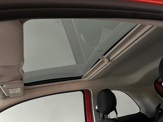 FIAT 500 1.0 HYBRID 70CV MONOTRIM+PACK