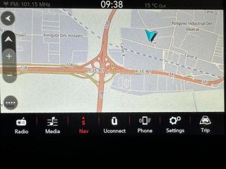 FIAT 500 1.0 HYBRID 70CV MONOTRIM+PACK