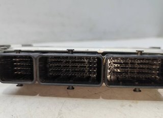 Centralita motor 237102928r renault clio 2338473