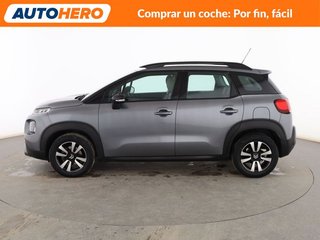 Citroën C3 Aircross 1.2 PureTech Feel
