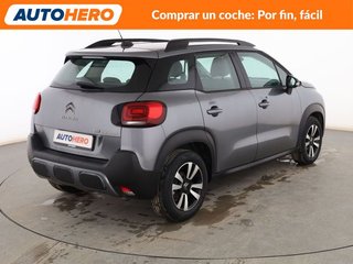 Citroën C3 Aircross 1.2 PureTech Feel