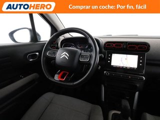 Citroën C3 Aircross 1.2 PureTech Feel