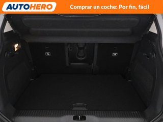 Citroën C3 Aircross 1.2 PureTech Feel