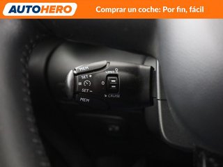 Citroën C3 Aircross 1.2 PureTech Feel