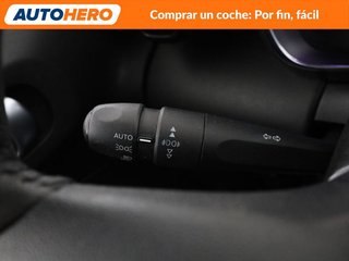 Citroën C3 Aircross 1.2 PureTech Feel