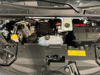 RENAULT Trafic Trafic Furgón E-Tech L2H1 52kWh