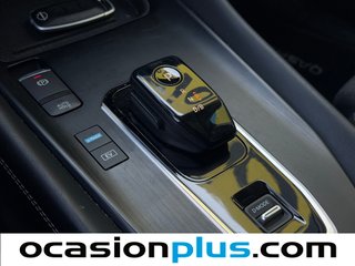 Nissan Qashqai E-POWER N-Connecta Auto 140 kW (190 CV)