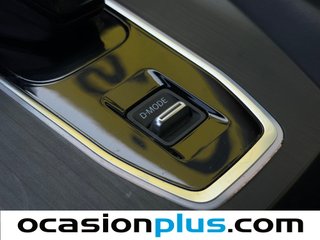 Nissan Qashqai E-POWER N-Connecta Auto 140 kW (190 CV)