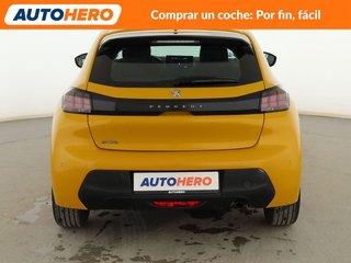 Peugeot 208 1.2 PureTech Active