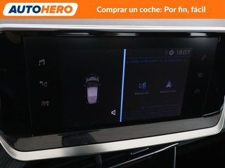 Peugeot 208 1.2 PureTech Active