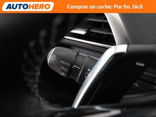 Peugeot 5008 1.5 Blue-HDi Roadtrip