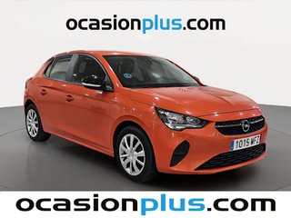 Opel Corsa 1.2 Turbo XHL Edition 74 kW (100 CV)