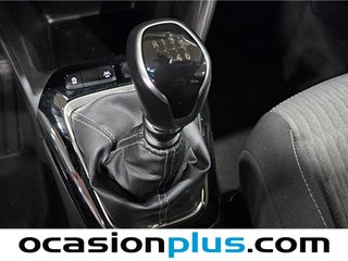 Opel Corsa 1.2 Turbo XHL Edition 74 kW (100 CV)