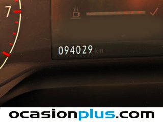 Opel Corsa 1.2 Turbo XHL Edition 74 kW (100 CV)