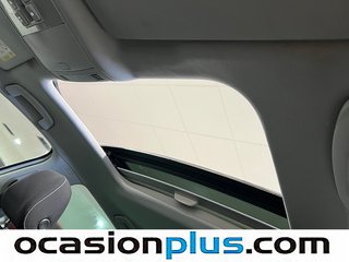 Volkswagen Golf Sport 1.6 TDI BMT 81 kW (110 CV)