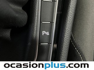 Volkswagen Golf Sport 1.6 TDI BMT 81 kW (110 CV)