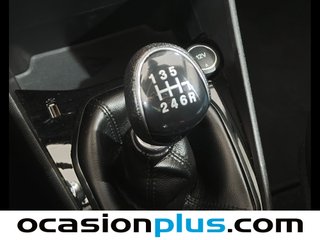 Ford Fiesta 1.0 EcoBoost S&S Trend+ 74 kW (100 CV)