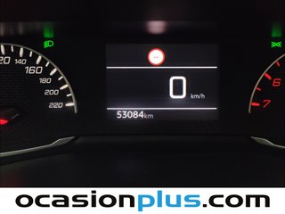 Peugeot 208 PureTech 100 Active 75 kW (100 CV)