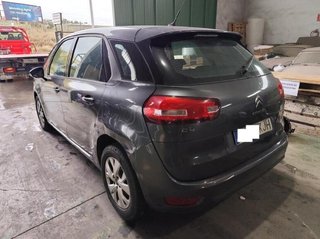 Paragolpes citroen 229129 1609617380 c4 picasso -