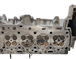 781046503 culata bmw x3 (f25) 2.0 149271