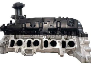 781046503 culata bmw x3 (f25) 2.0 149271