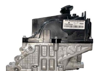 781046503 culata bmw x3 (f25) 2.0 149271