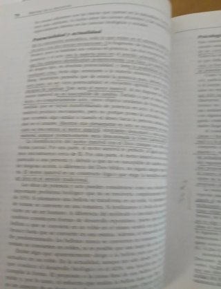 Historia de la Psicología 4.ª Edición