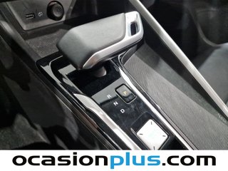 MG ZS 1.5 Hybrid+ Luxury 145 kW (197 CV)