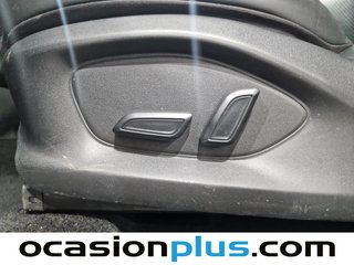MG ZS 1.5 Hybrid+ Luxury 145 kW (197 CV)