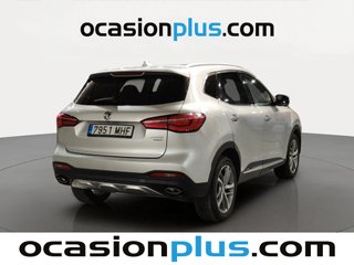 MG eHS 1.5 T-GDI PHEV Luxury 190 kW (258 CV)