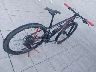 SPECIALIZED Epic Talla S Carbono