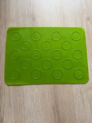 Set de Moldes y sellos Disney para Repostería