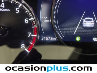 Mazda Mazda 3 2.5L E-SKY G MHEV Prime-line 103 kW (140 CV)