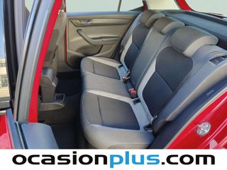 Skoda Fabia 1.0 TSI Like 70 kW (95 CV)