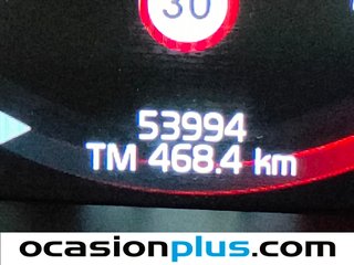 Volvo S60 T4 Inscription Auto 140 kW (190 CV)