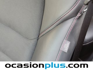 Mazda CX-5 2.0 GE Homura AT 121 kW (165 CV)
