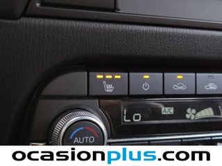 Mazda CX-5 2.0 GE Homura AT 121 kW (165 CV)