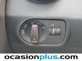 Audi A1 Sportback Attraction 1.6 TDI 85 kW (116 CV)