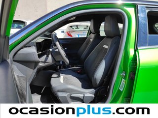 Opel Mokka 1.2 T Ultimate 100 kW (136 CV)