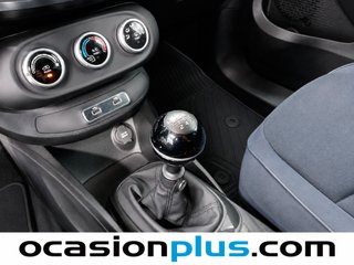 Fiat 500X 1.0 Firefly T3 S&S Cult 88 kW (120 CV)
