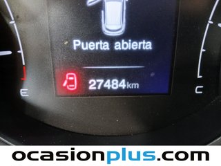 Fiat 500X 1.0 Firefly T3 S&S Cult 88 kW (120 CV)