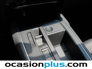 Citroen C5 Aircross BlueHdi 130 S&S Shine Pack EAT8 96 kW (131 CV)