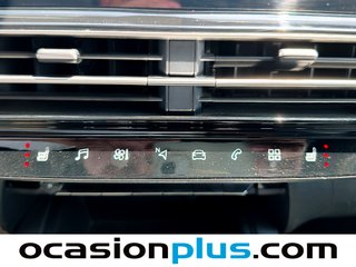 Citroen C5 Aircross BlueHdi 130 S&S Shine Pack EAT8 96 kW (131 CV)