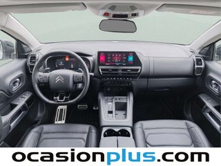 Citroen C5 Aircross BlueHdi 130 S&S Shine Pack EAT8 96 kW (131 CV)