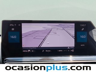 Citroen C5 Aircross BlueHdi 130 S&S Shine Pack EAT8 96 kW (131 CV)