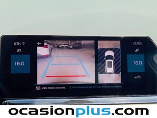 Citroen C5 Aircross BlueHdi 130 S&S Shine Pack EAT8 96 kW (131 CV)